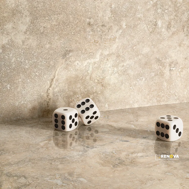 INVICTUS CROSS CUT POLISHED 24" X 48" - ARITI1141 - 7