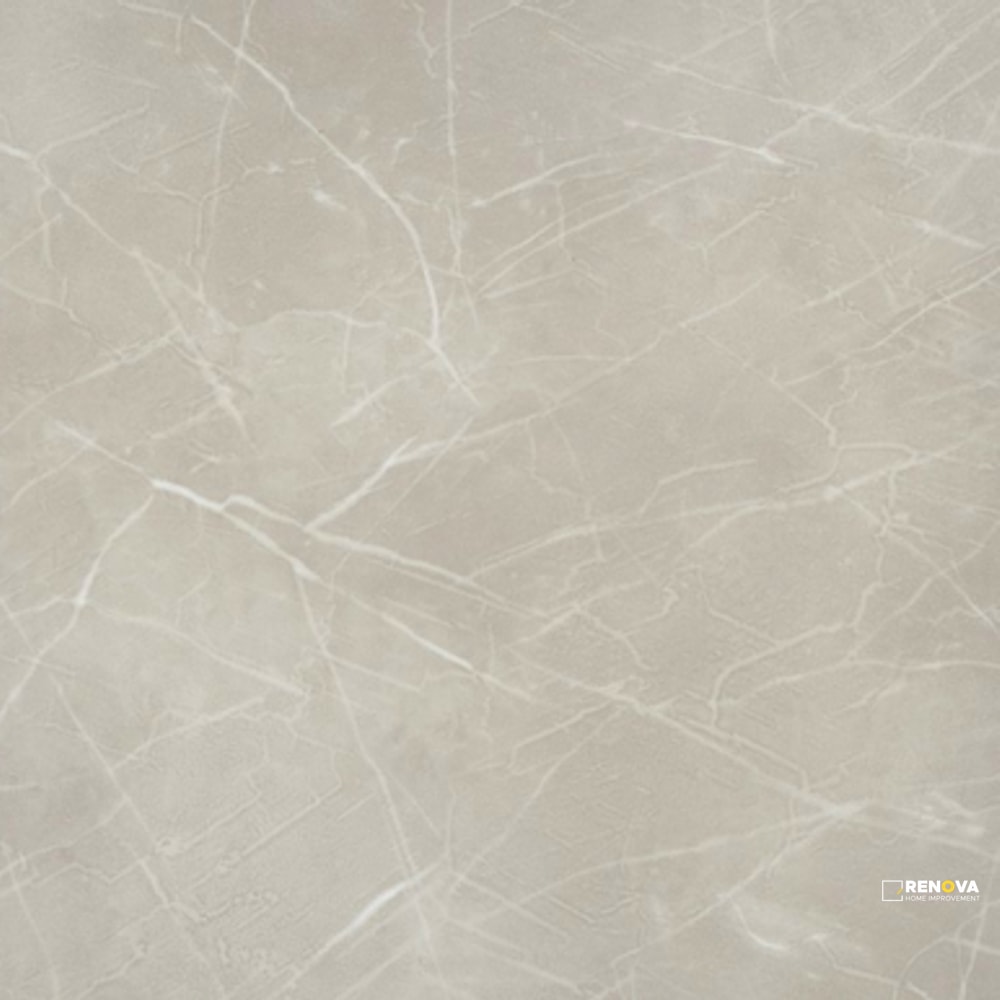 VECCHIO TILE 24" X 24" - 2