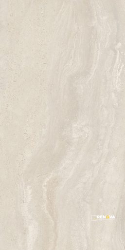 AUTHENTIC LUXE PEARL TRAVERTINE 24" X 48"