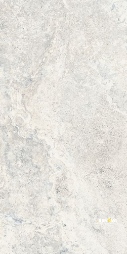 BEAT WHITE GRIP R11 12" X 24" - 4