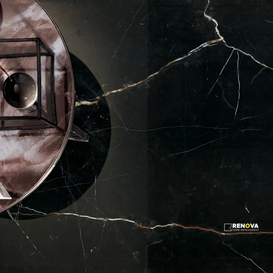 MARVEL POLISHED RECTIFIED 24" X 48" - ARITI1031 - 2