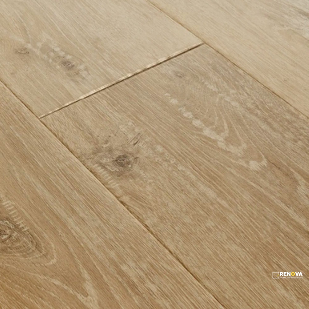 ADURA RIGID PLANK REGENCY OAK 7.1" X 48" (23.76 SF/CTN) - PP1 - 5