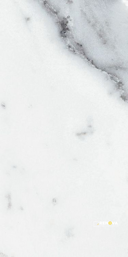 ORIGINES ARGENT MATTE 12" X 24" - 11