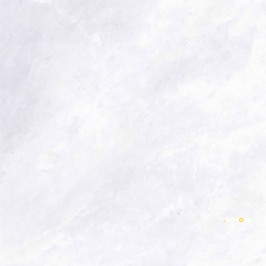 ARCHISALT FLOWER OF SALT CROSS 48" X 48" - 3