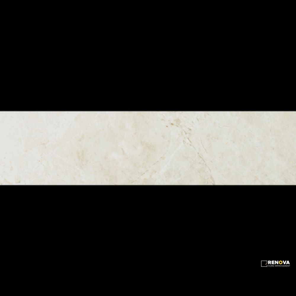 TERRA NOVA HONED 4" X 16" - 2