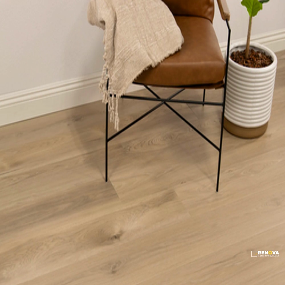 CALI LAGUNA ARTISAN SHOAL PLANK 8-1/2" X 54-1/2" - 3