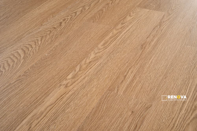 ADURA MAX PLANK SOUTHERN OAK 6" X 48" (27.39 SF/CTN) - MAXH - 5