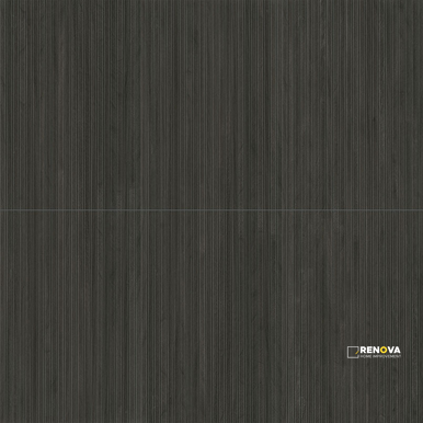 URBANSLAT CARBON 16X48 ( 15.51 SF PER BOX )