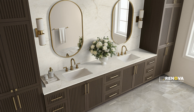 ALURA 24X48 POLISHED ( 16 SF PER BOX ) - 6