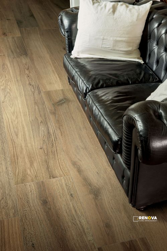 PLANCHES NOISETTE 8" X 71" - ELYTIL1709 - 4