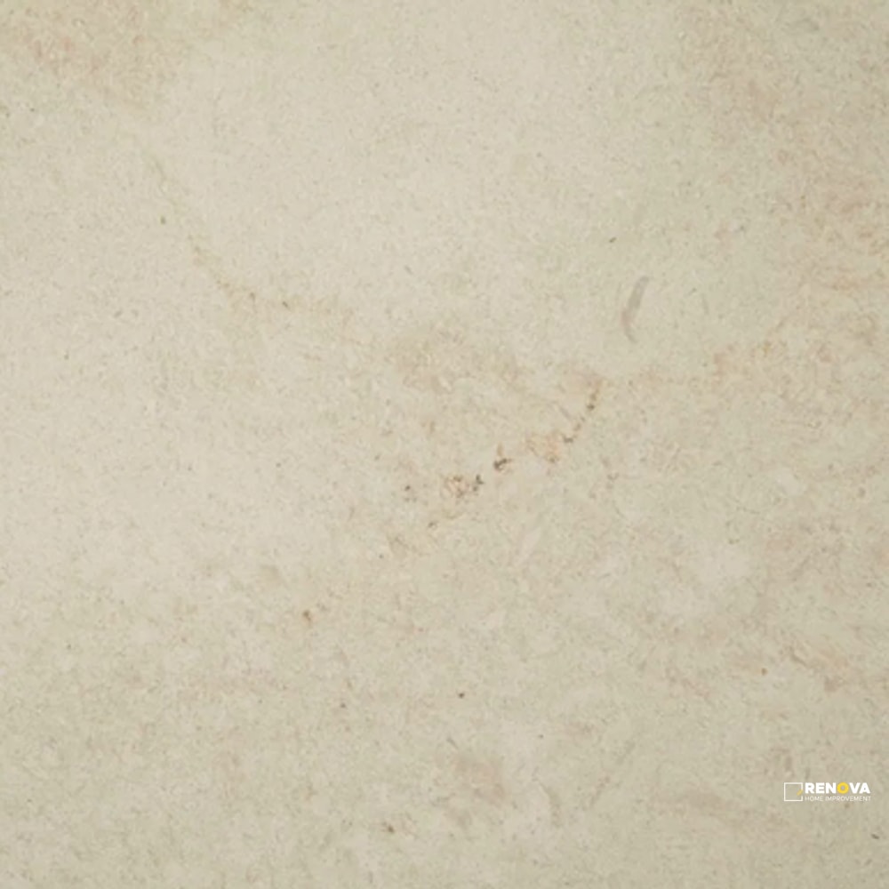 CREMA VOSSCIONE HONED 18" X 18" - 2