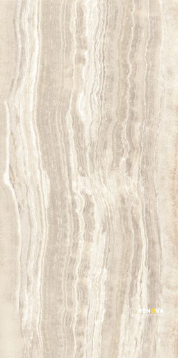 ONYX OF CERIM SAND NATURAL 24" X 48" - 4