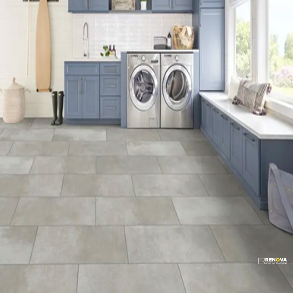 ADURA APEX DOMAIN 18" X 36" (27.77 SF/CTN) - APXHR - 3