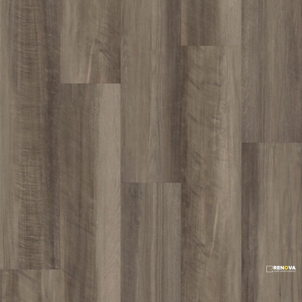 FRONTIER PLUS PLANK 7" X 48" - 2