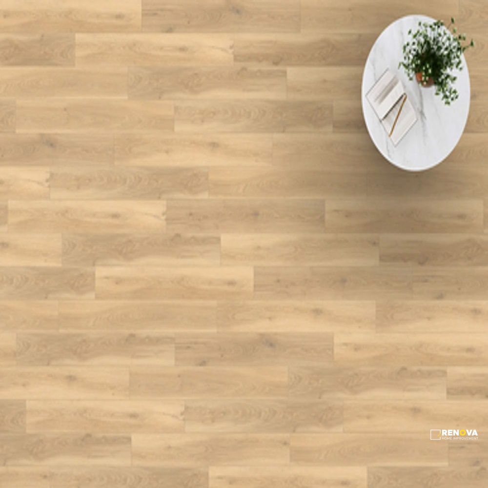 ADURA FLEX GLUE DOWN HIGHLAND OAK 7.25" X 48" (46.00 SF/CTN) - AP1 - 3