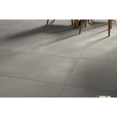 XTRA PAVER 24X24 - 4