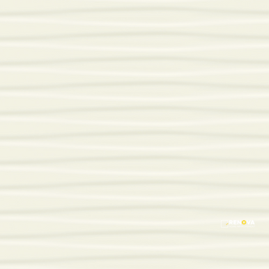 CROSSVILLE HIDE AND SLEEK CHALK 3D 12X36 3D FIELD PEARLESCENT - 4