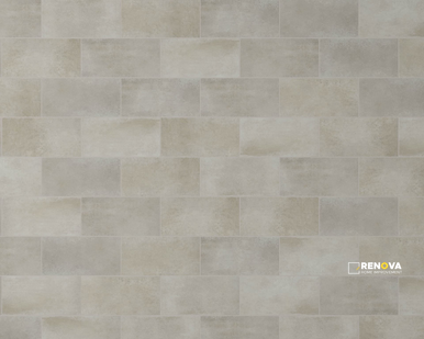 ADURA MAX RECTANGLE RIVIERA 12" X 24" (28.04 SF/CTN) - MAR - 5