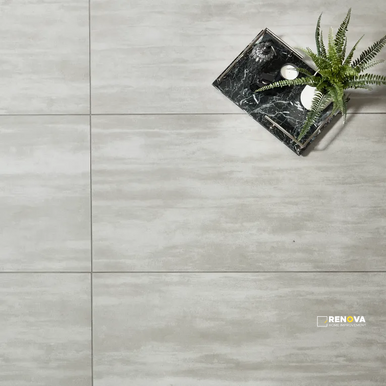 REFLEXION RECTIFIED 24" X 48" - 5