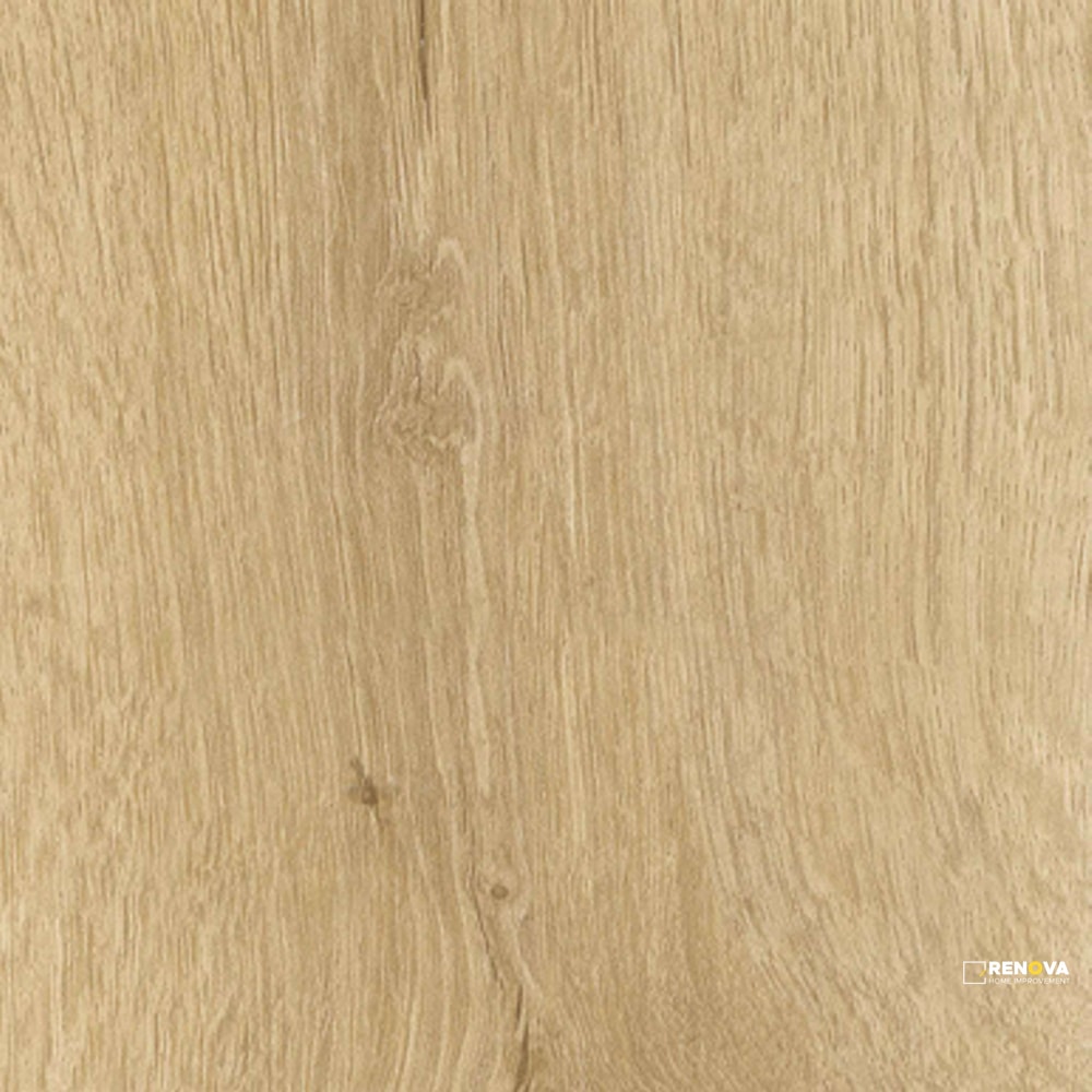 BOULEVARD PLUS PLANK 7" X 48" - 2