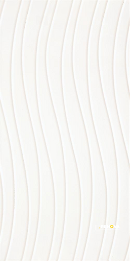 FLOW GLACIAL 12" X 24"