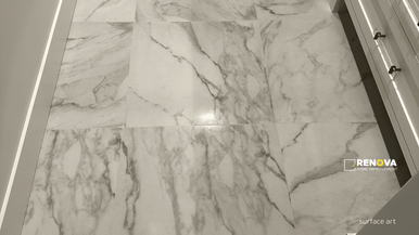 VIENNA POLISHED 32X32 - 7