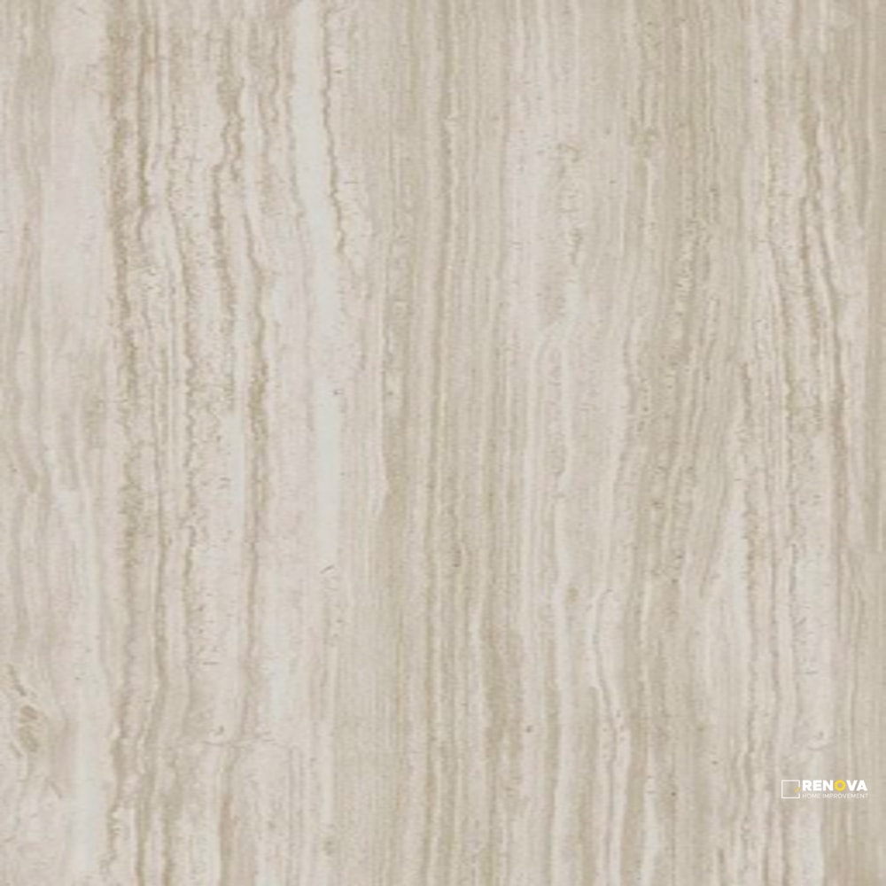 BIOTECH STONEWOOD R11 ANTI-SLIP 24" X 48" - 4