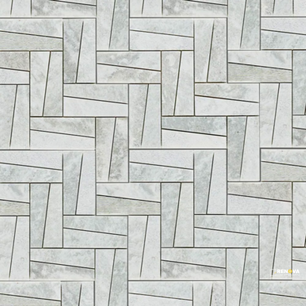 JADE MULTI FINISH MODELLA - 4
