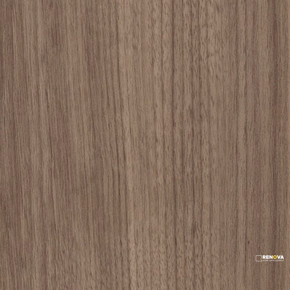 CITY LINE WATERFORD WALNUT 7.25" X 48" (45.91 SF/CTN) - MCL