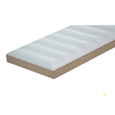 TRIVENI JET MATTE 2X8 - 7