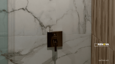 VIENNA POLISHED 24X48 - 6