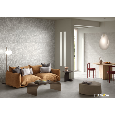 UNIFIED MATTE 24X47 - 16