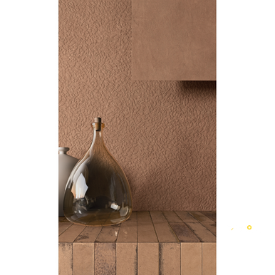 CLAYTONE MATTE 47X47 - 7