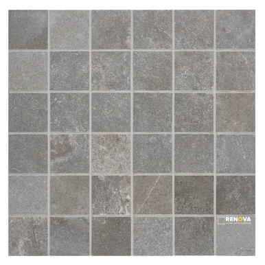 CANYON MOSAIC 2" X 2" - 4