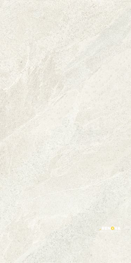 TUNE SNOW GRIP 24" X 48" - ELYTIL1933 - 2