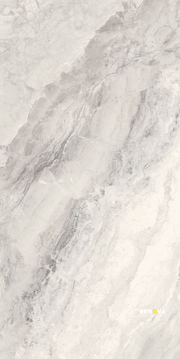 MYSTIC PEARL MATTE 24" X 48" - 5