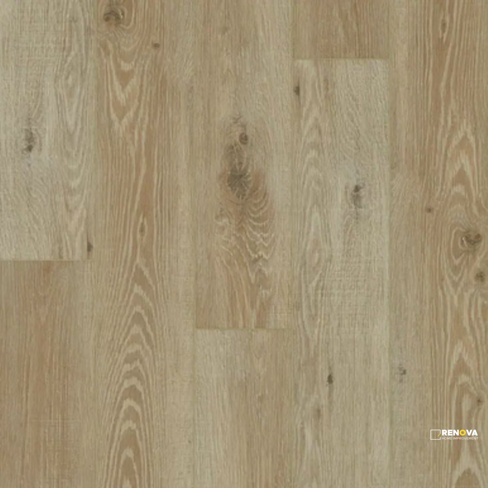 REALTA SPC PARIS PLANK 7.1" X 48" (23.77 SF/CTN) - RSP - 3