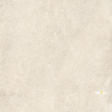 UNTAMED WANDER WARM 48" X 48" - 4