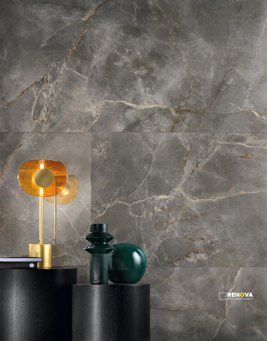 MARVEL X NATURAL 24" X 24" - STATIL2117