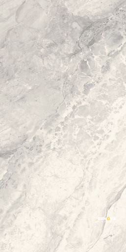 MYSTIC PEARL POLISHED 12" X 24" - 4