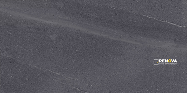 VENTO NATURAL 12" X 24" - 2