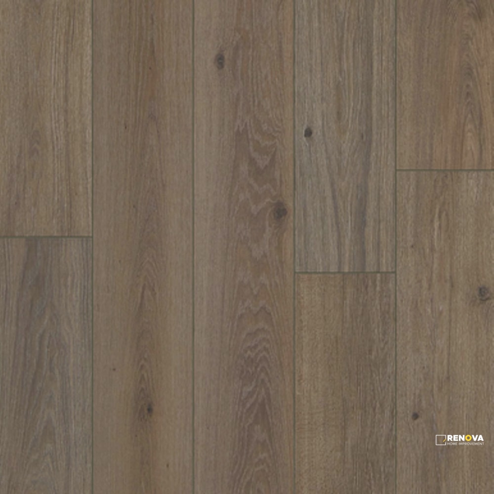 RESTORATION HAVEN PLANK 7-9/16" (17.50 SF/CTN) - RST8V