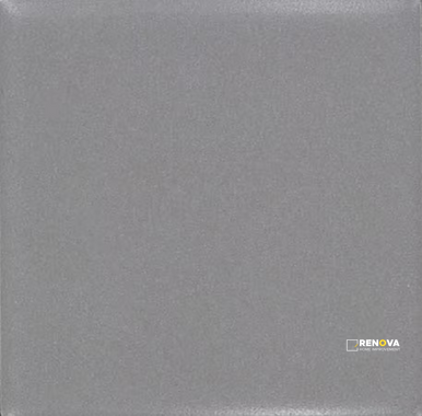 KEYSTONES TEXTURED STRAIGHT JOINT MOSAIC 2X2 GRP2 - 12X24 - 2