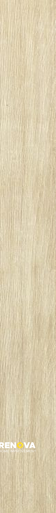 PLANCHES AMANDE 6" X 48" - ELYTIL783 - 3