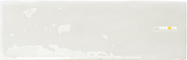 WOW REBELS POPCORN 2X6 FIELD GLOSS - 2