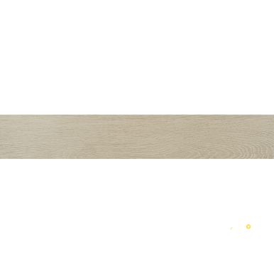 CROSSVILLE NEST MINDFUL OAK 6X36 FIELD UNPOLISHED - 2