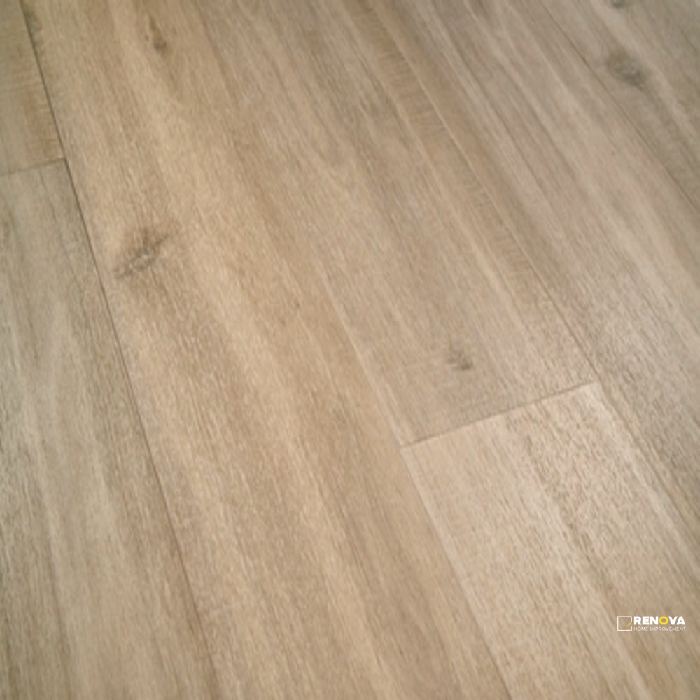 ADURA RIGID PLANK KONA 6" X 48" (23.24 SF/CTN) - PP1 - 6