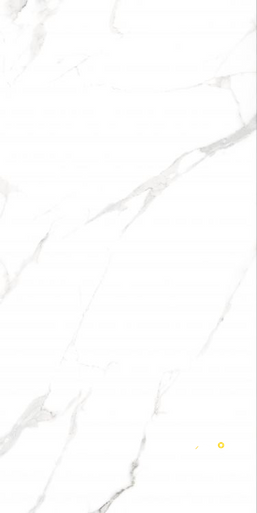 AGL STATUARIO MATTE 24" X 48" - ELYTIL2552 - 2