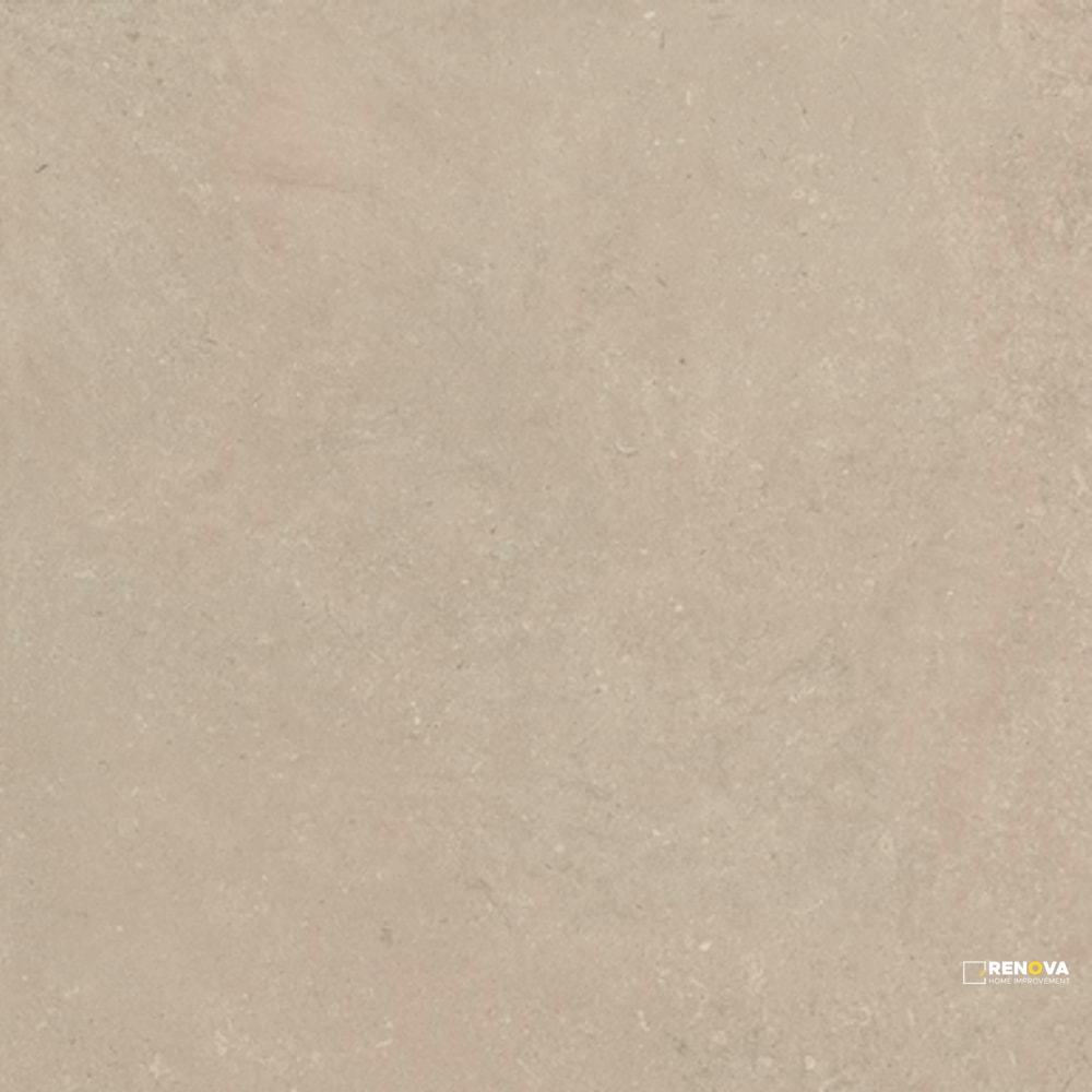 AUTHENTIC LUXE STONE CHABLIS 48" X 48" - 3
