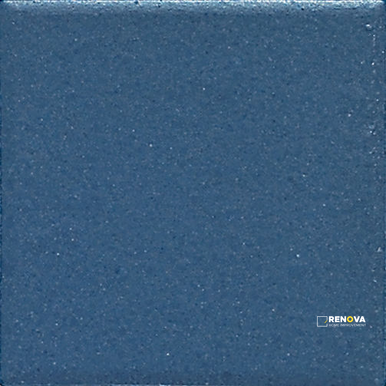 KEYSTONES TEXTURED STRAIGHT JOINT MOSAIC 2X2 GRP4 - 12X24 - 2